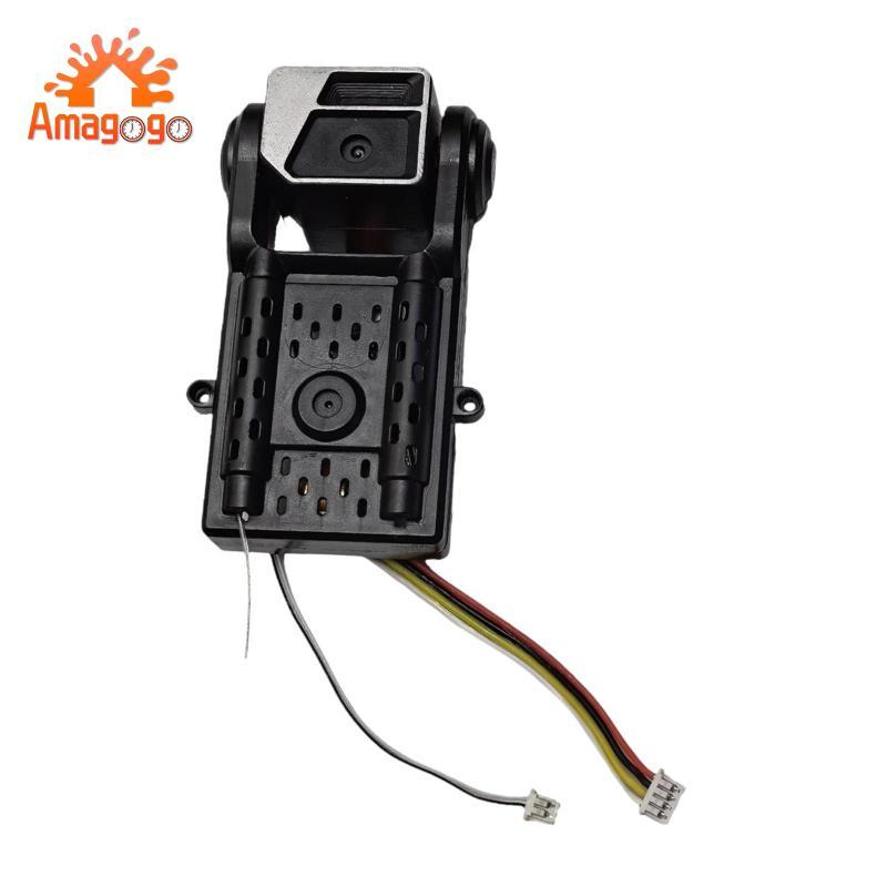 Amagogo Drone Camera Mini Drone Parts, Multirotors Thay thế chuyên nghiệp