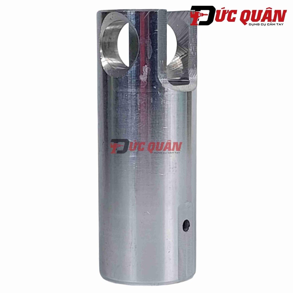 Silanh máy khoan bê tông MAKITA DHR242/DHR244/HR2610