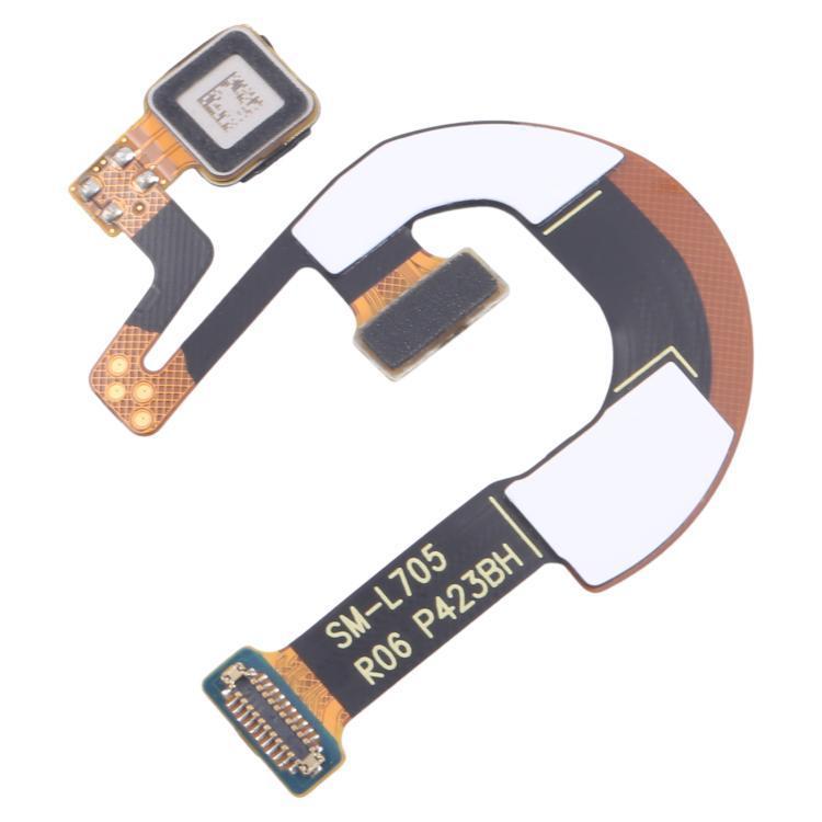 Thay Thế Cáp Nối nắp lưng Samsung Galaxy Watch Ultra 47mm SM-L700 L705 Zin Mói Có BH