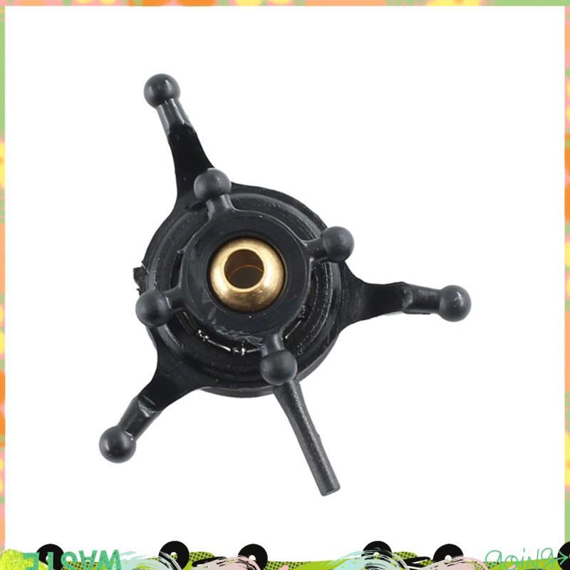 Bộ phận đĩa đồ chơi máy bay điều khiển từ xa cho XK K160.0016 K170 K270