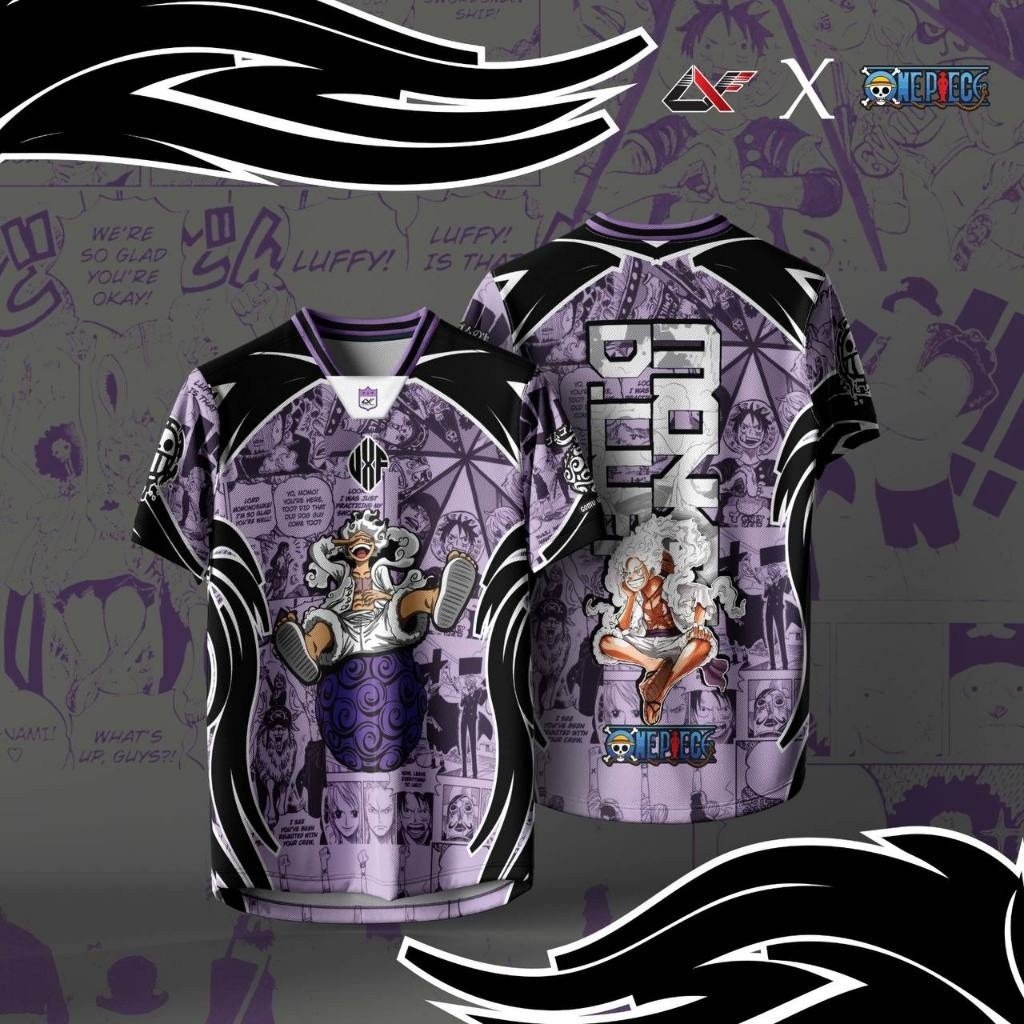 Free Custom 2025 Custom Jersey HÀNG CÓ SẴN UXFACTORY ONE PIECE SUBLIMATION JERSEY
