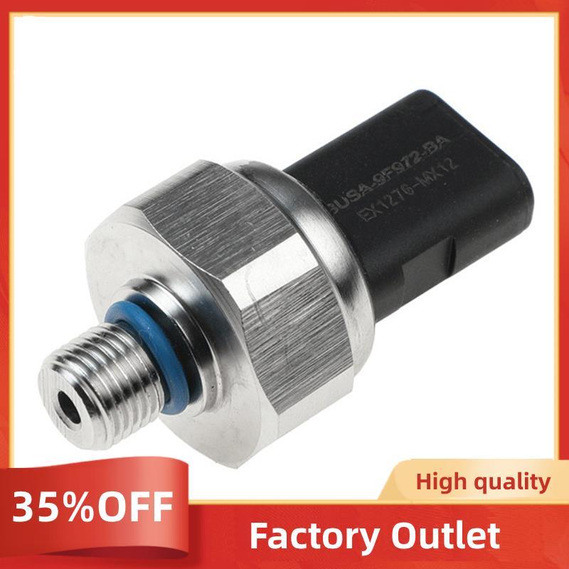 BU5A-9F972- Van áp suất cảm biến áp suất cho Focus 1.0 BU5A9F972BA BU5A-9F972-CA
