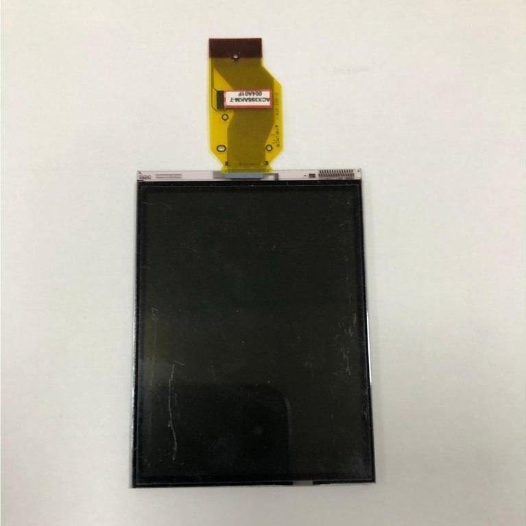 Thích hợp cho Canon A2000 PC1310 A2000 IS Màn hình LCD Màn hình LCD hoàn toàn mới