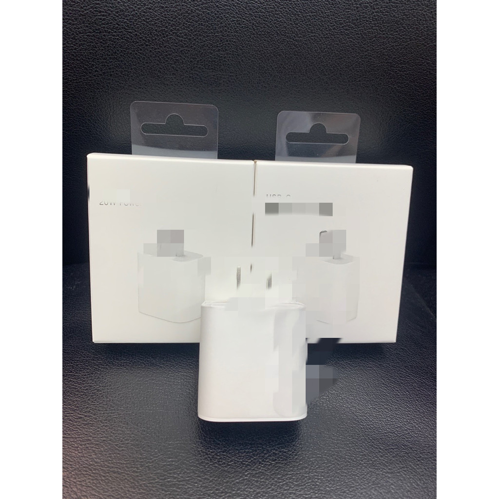 Thích hợp cho Apple IPAD Apple IPAD Sạc nhanh PD / Cổng sạc đầu sạc nhanh 20W