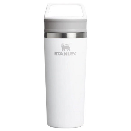 Ly giữ nhiệt Stanley Travel Mug 16oz Ly giữ nhiệt Stanley Travel Mug 473ml (Mỹ)