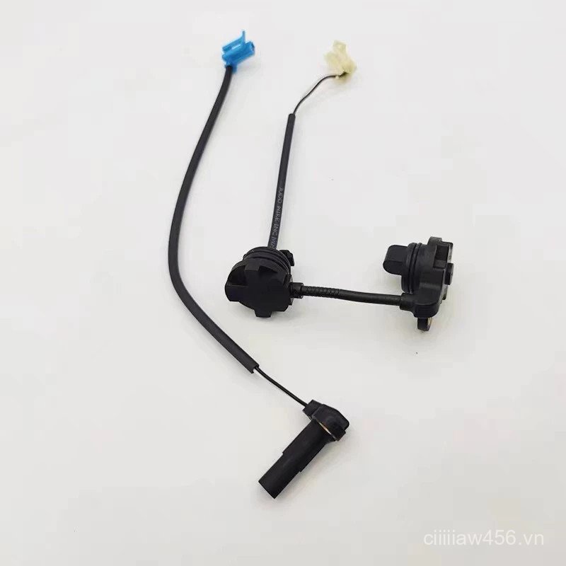 Cảm biến tốc độ đầu vào cho Chevrolet Captiva 2007-2011 / Chevy Cruze / Chevy Spin / Orlando / Sonic
