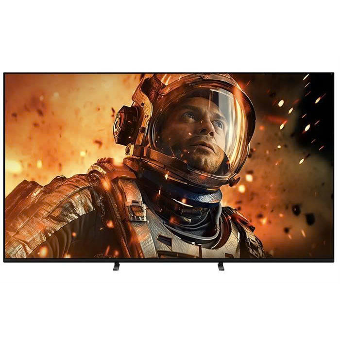 K-85XR50 - Google Tivi Mini Led Sony Ai 4K 85 Inch K-85XR50 [Freeship HCM]