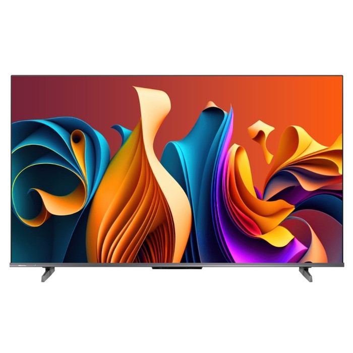 85Q6N | 65Q6N | 55Q6N | 43Q6N Google Tivi QLED Hisense [Freeship HCM]