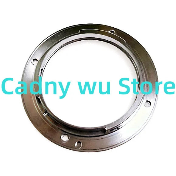 FW 1 chiếc cho Sony 24-70 16-35 28-135 70-200 28-70 24 105 GM ống kính E-mount