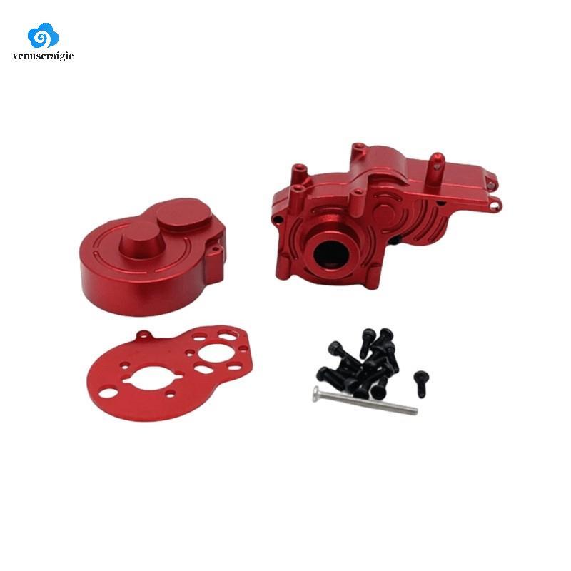 Cho 1 / 24 244016 Phụ kiện ô tô RC-Bộ vỏ thay thế nâng cấp