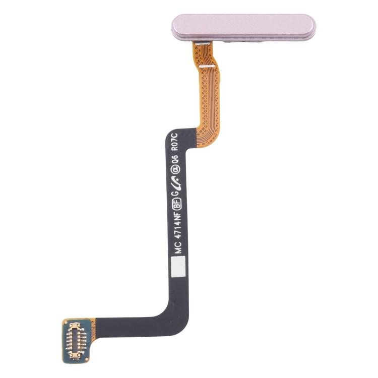 Dành Cho Samsung Galaxy Z Fold6 SM-F956B Cảm Biến Vân Tay Cáp Mềm