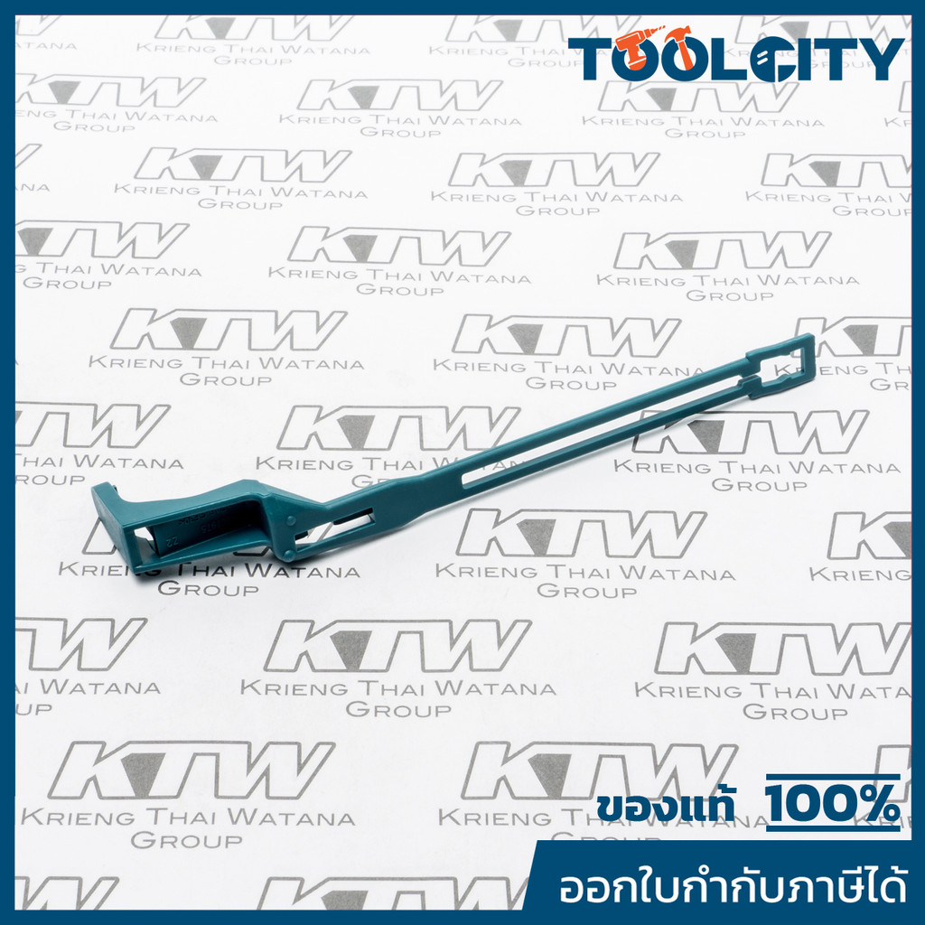 MAKITA MP450797-5 Phụ tùng dự phòng GA4030 53 CÔNG TẮC SỐ53 CHO Mã GA4030 450797-5