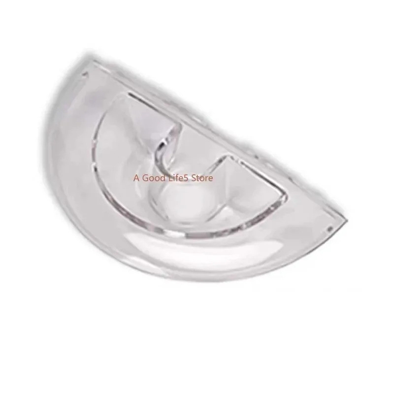Thích hợp cho máy pha cà phê viên nang Nepresso Pro J520 Phụ kiện nắp bình nước