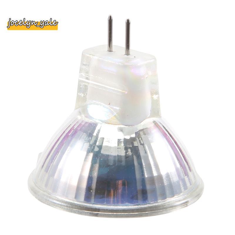 Đèn LED 6W GU4 (MR11) MR11 12 SMD 5730 570 DC 12V