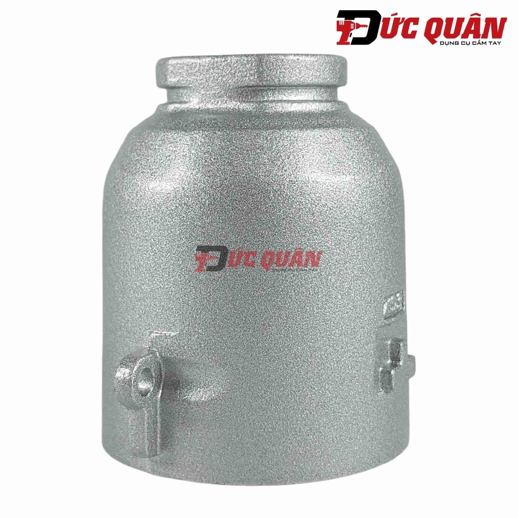 Hộp nhom máy bắn vít TD090D Makita 158670-0