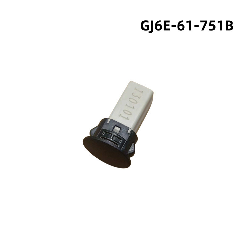 Cảm biến nhiệt độ mặt trời GJ6E-61-751B