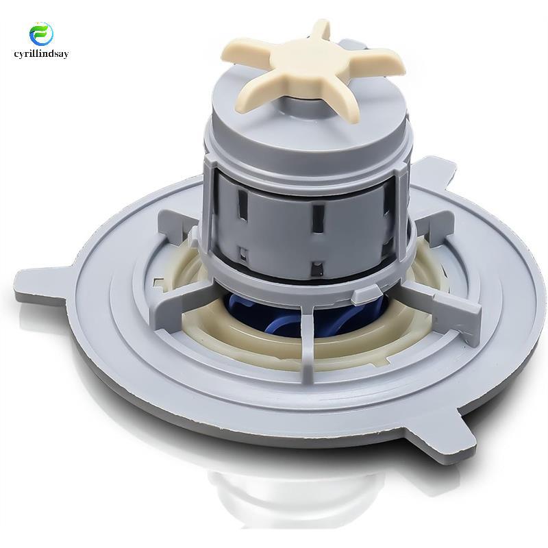 524922P Động Cơ Cánh Quạt Lắp Ráp Cho DD24 Động Cơ Cánh Quạt Lắp Ráp Động Cơ DD60 Cho DS60 Động Cơ C