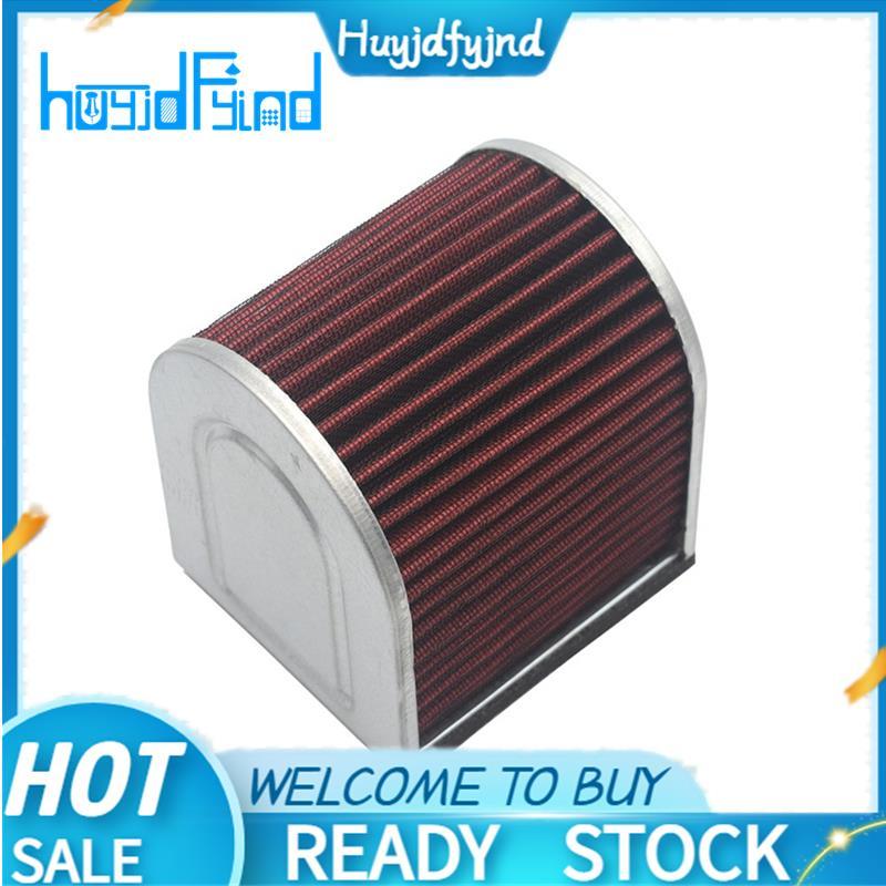 Xe Máy Lọc Khí Hút Bụi Cho CB500 CB500F 500R CBR500R CB 500 X CB500X CB 500X 2019 2020 2021 2022
