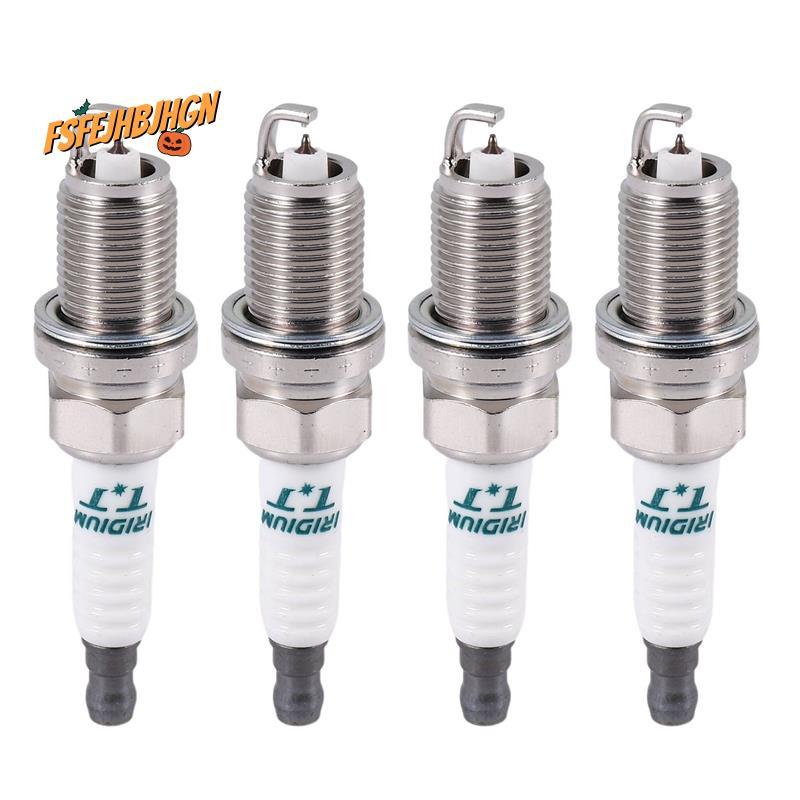 Xe 4 chiếc cho IK16TT-4701
