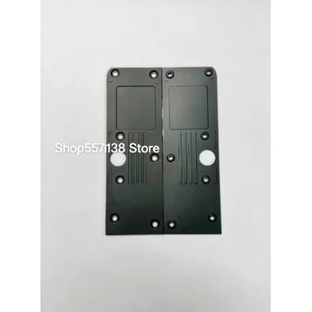 FW 1 Chiếc Vỏ Dưới A7C2 Chính Hãng Đã Qua Sử Dụng Cho Sony A7C2 A7CII A7C Mark II Xuống Vỏ Phụ Kiện 