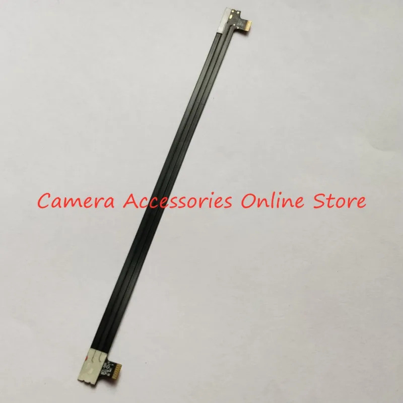 Cáp mềm LCD EM5 ii MỚI FW cho Olympus E-M5 MARK II / E-M5 II Phần sửa chữa máy ảnh kỹ thuật số