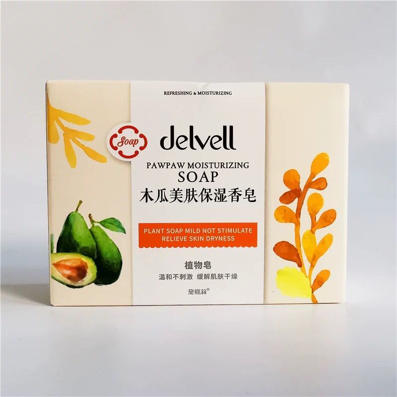 8cc Beauty remai#Gentle moisturizing and long-lasting fragrance skin cleansing oil-control moisturiz