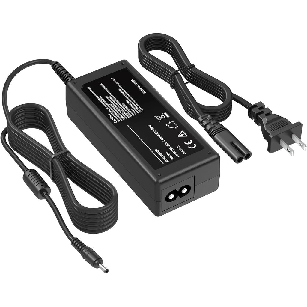 Bộ chuyển đổi PKPower AC / DC cho Roland PSB-7U PSB7U BOSS Âm thanh / Video Thiết bị 12 Volts 12VDC 