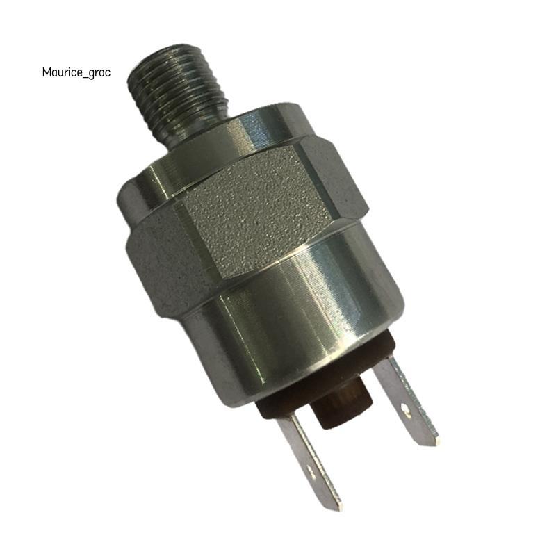 Công tắc áp suất dầu 04190850 Dành Cho Xe Tải Deutz 2011 1011 BF4M2011 FL1011 F3L1011 Cảm Biến Xe Tả