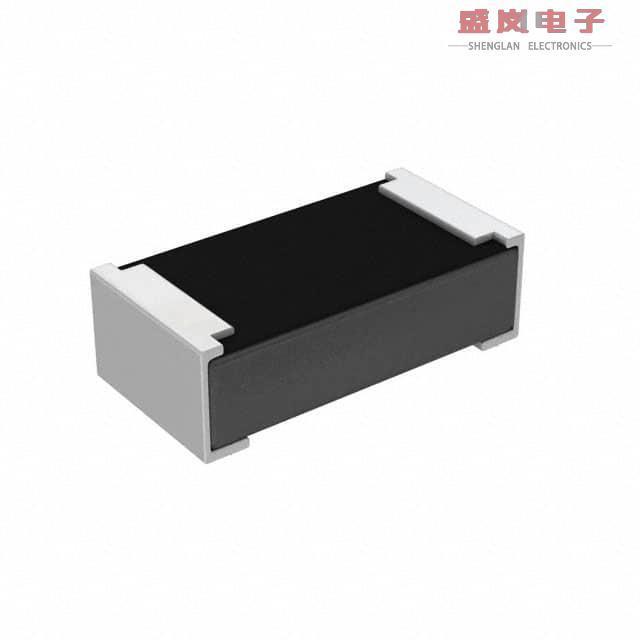 Chính hãng RCP0603B2K00GS2 [RES SMD 2K OHM 2% 1.5W 0603]