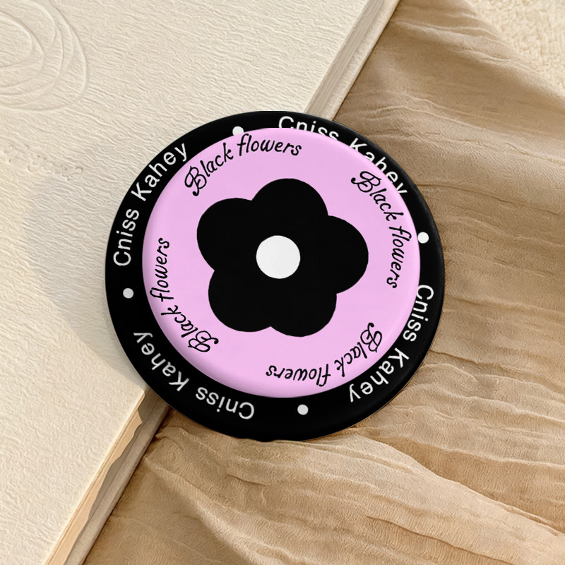 popsocket magsafe popsocket Giá đỡ điện thoại từ tính Magsafe Giá đỡ túi khí Giá đỡ từ tính Dễ thươn