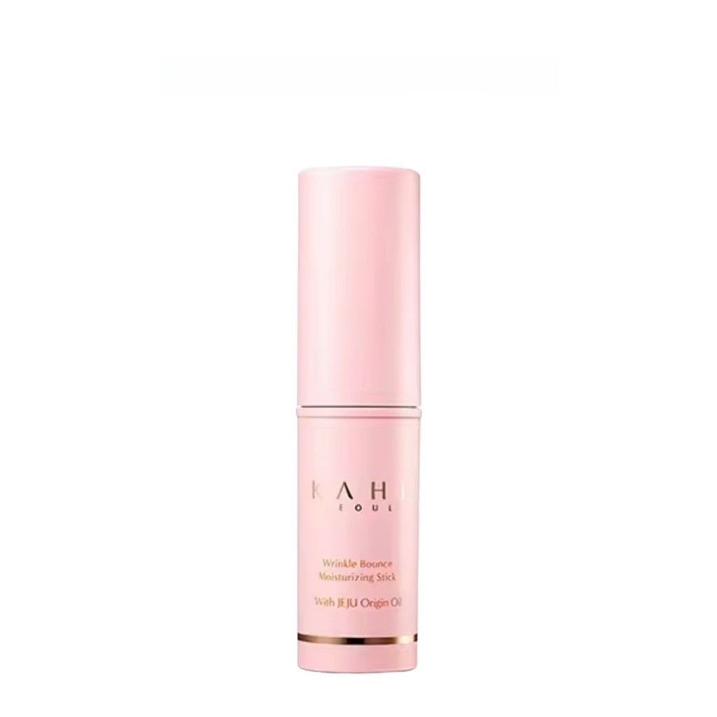 KAHI Wrinkle Bounce Multi Balm (9g)