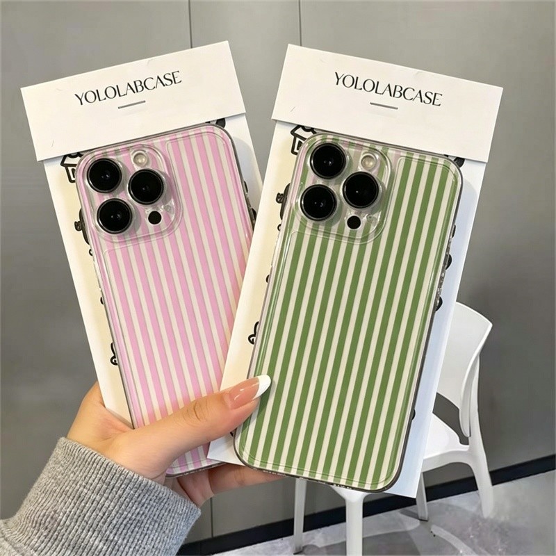 Ốp Điện Thoại Cho Infinix Hot 20i 11 11S NFC 12 Play 12i Note 12 G96 VIP TECNO POVA 4 Pro 3 2 Bao Nh