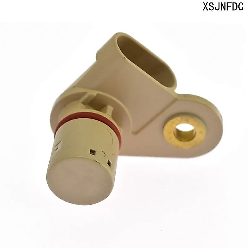 12591720 Cảm biến vị trí cam trục cam cho Chevrolet GMC Cadillac Saab Hummer