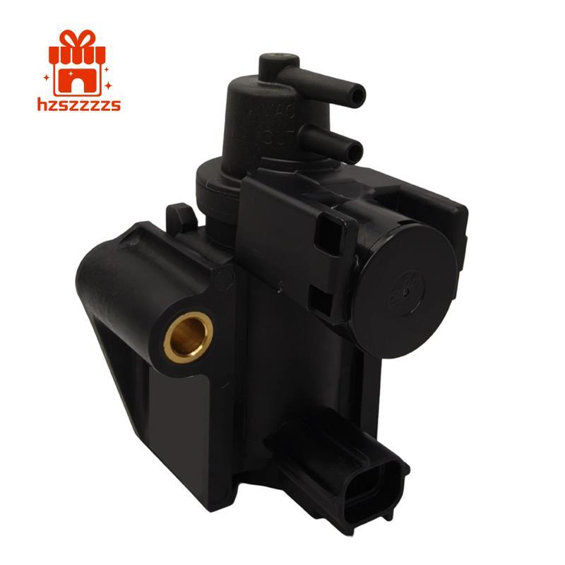 Cho 8657A126 Van Điều Khiển Phát Thải Chân Không Cho Montero Sport KS1W L200 Triton KL1T KL2T 2.4L 2