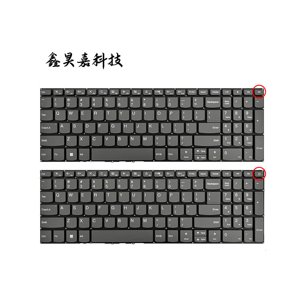 ❈ ❈ 🍎 ❈ IdeaPad Gaming L340-17API L340-17IRH L340-17IWL ❈ 🍎