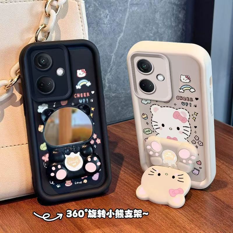 Ốp Điện Thoại Oppo a2 pjb110 Silicon Mềm opa2x Vỏ Bảo Vệ 5g Ống Kính Bao Gồm Tất Cả Chống Sốc pjs110