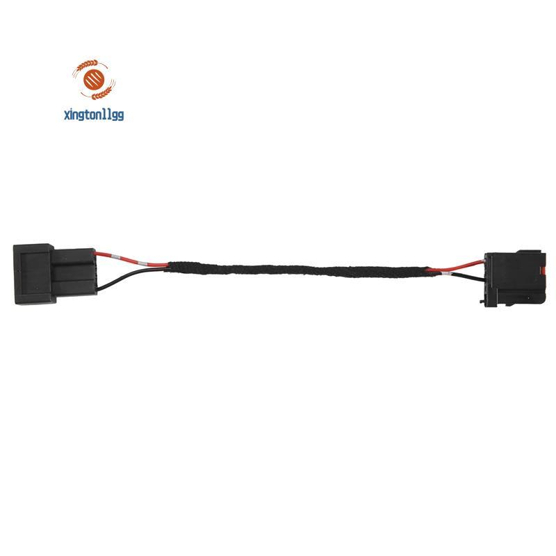 SYNC 2 sang SYNC 3 Retrofit Bộ chuyển đổi dây USB GEN 2A cho Expedition