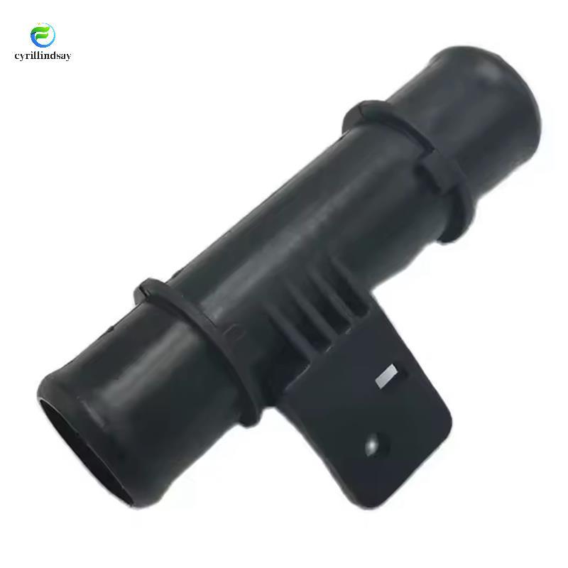 25485-D3000 25485D3000 25485 D3000 Thành phần tản nhiệt làm mát-Kết nối cho 2016-2020
