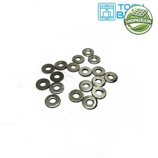 Long đền bulong ( bu lông ) lục gác ( 10 con )