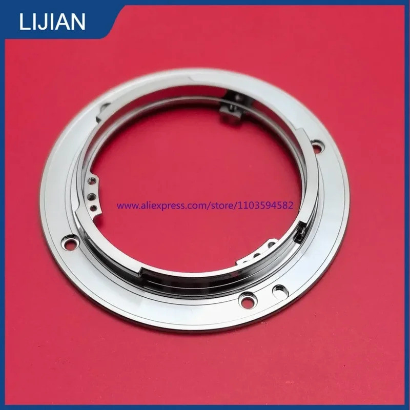 -New Bayonet Mount Ring Cho Sony 18-105mm 18-135mm 18-200mm 10-18mm 18-105 18-135 18-200 10-18mm Bộ 