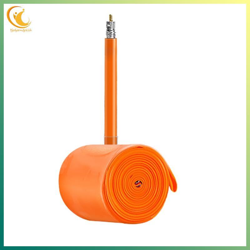 [ygdgentgklh.vn] Dành Cho Xe Đạp MTB Ống 29Inch Cho Xe Đạp MTB 29 Inch Cho Xe Đạp Leo Núi Ống TPU