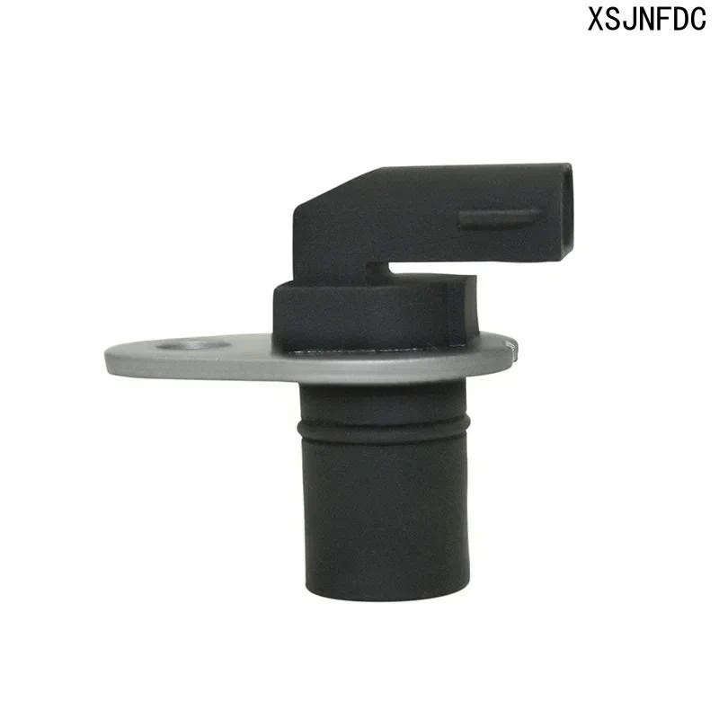Cảm biến E7TF-9E731-AB E7TF 9E731 AB E7TF9E731AB Phù hợp cho phụ kiện ô tô Phụ tùng ô tô Phụ tùng ô 