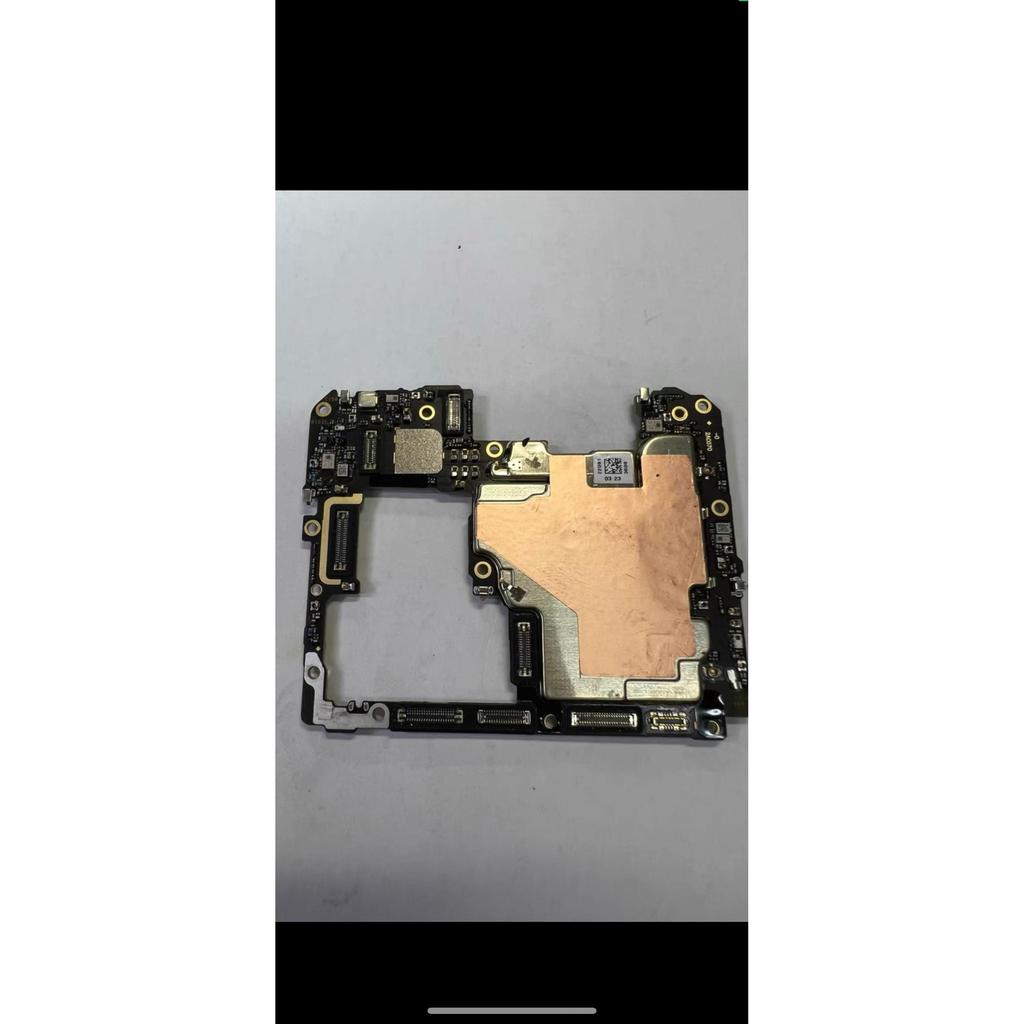 Reno10pro + Bảng tháo gỡ PM8350 / 8350C 004 / BHS / 8350Bh / SDR735 / WCN6856wi