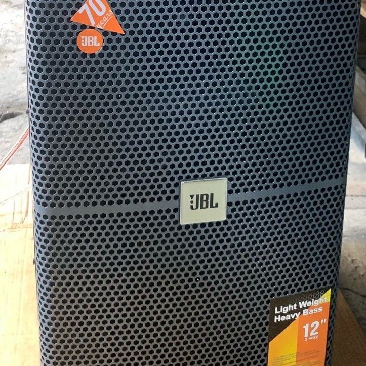 Loa JBL KES 6120 MKII ( Loa Ngoài Trời  Bass 30 ) 1 Cái