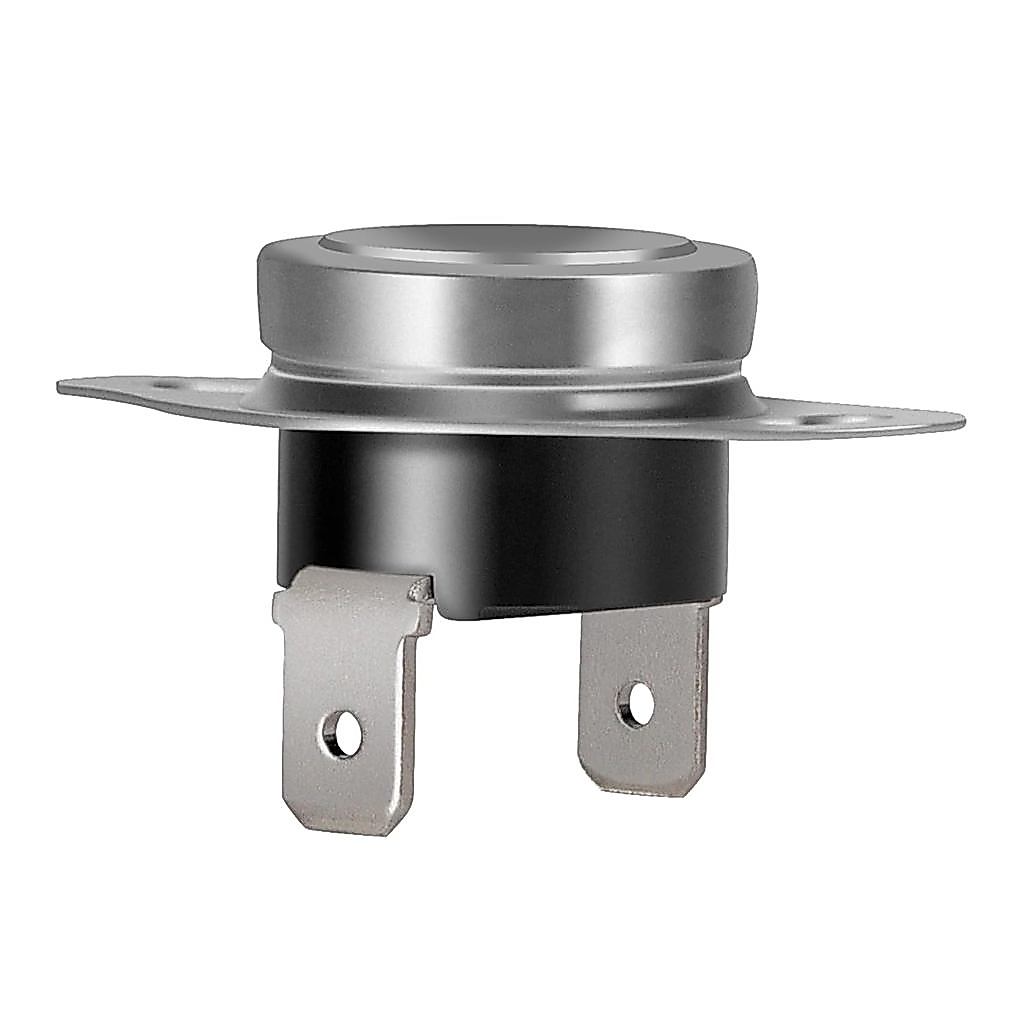 3109 Thay thế công tắc giới hạn 190°F Công tắc giới hạn nhiệt độ cao cho lò sưởi lò sưởi lò sưởi Atw