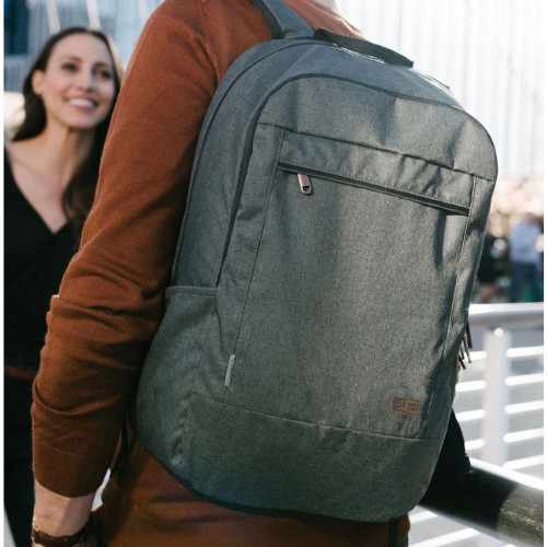 Balo Case Logic Era 15.6 Backpack Original