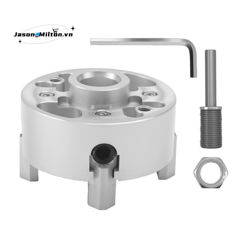 Bộ Chuck Máy Tiện Mini, Bộ Chuck Nối Dài Và Thanh Kết Nối, Chuck Máy Khoan Điện