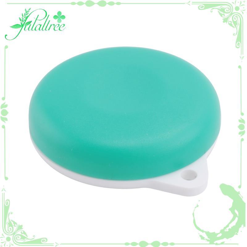 [fulaltree] Thẻ Beacon có cảm biến gia tốc BLE 5.0 Tiêu thụ điện năng thấp Thẻ Ibeacon chống nước