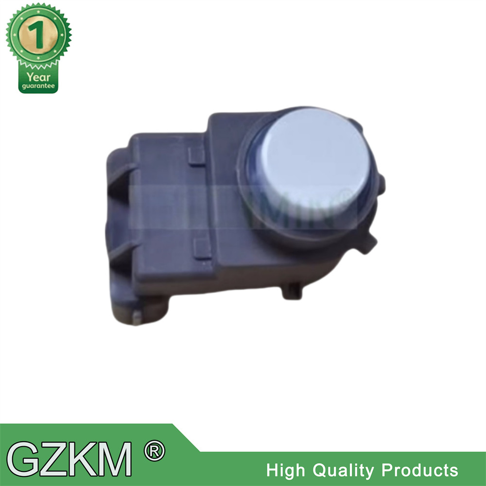 Dành Cho Xe Kia Sportage IV 4 2016- OEM 95720-D3300 95720-D3000PYW 95720-S0000 95720D3000 95720-D950