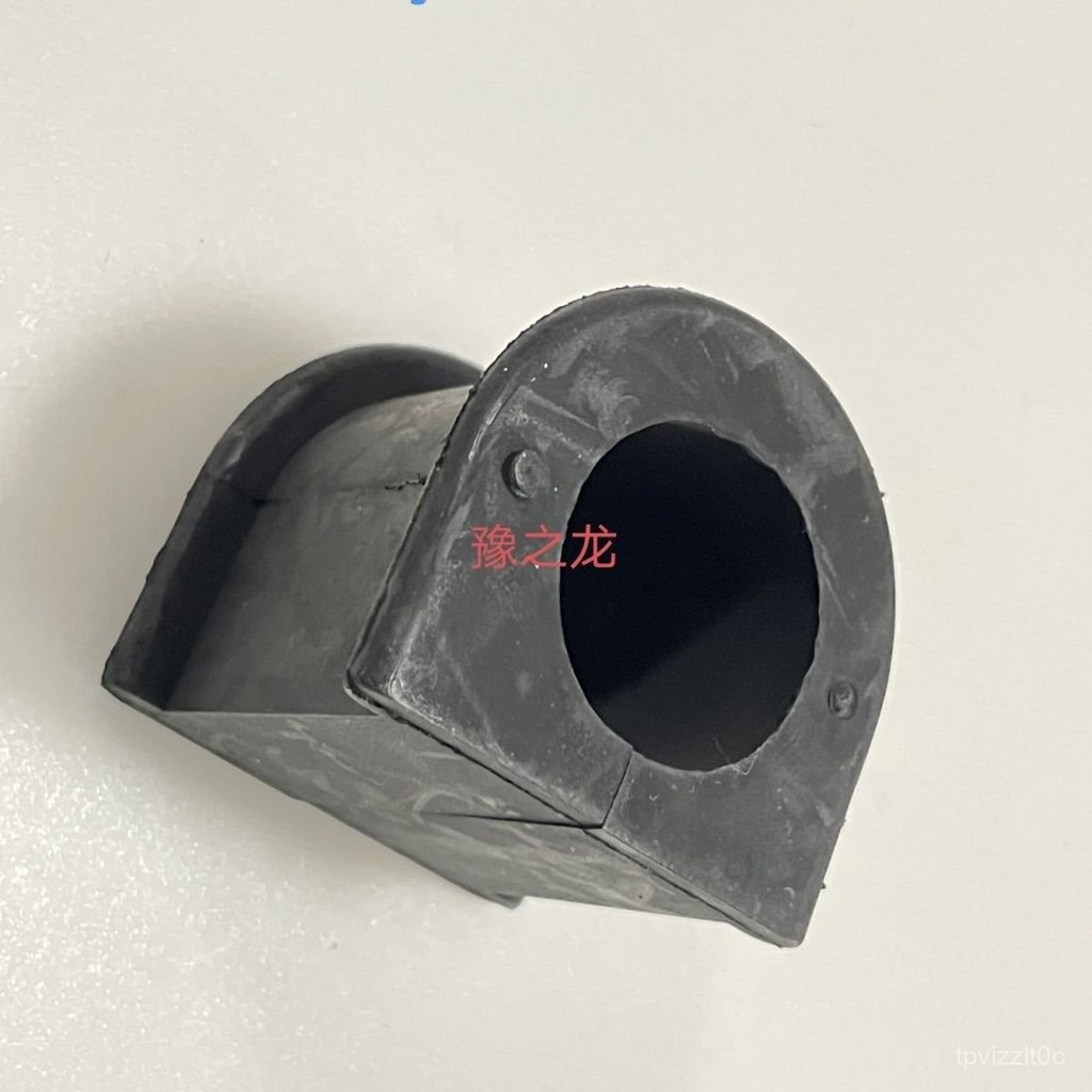 Cao su thanh cân bằng trước sau Baic BJ40 BJ40L bọc ổn định gầm xe cao cấp siêu bền